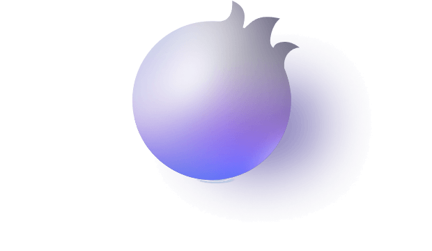 Just Berry